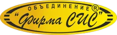 Объединение «Фирма СИС»