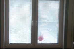 20180714_094711